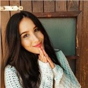 Insegnante Yin Yoga, meditazione, mindfulness e tanto altro